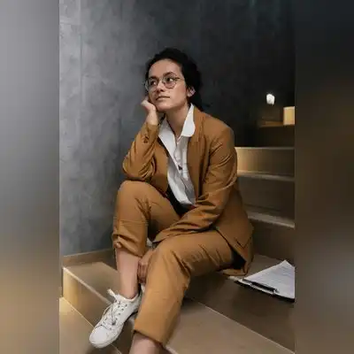 沈阳