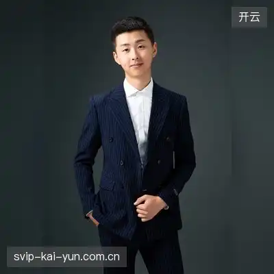 严雅海