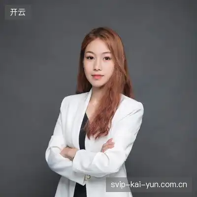 严雅心